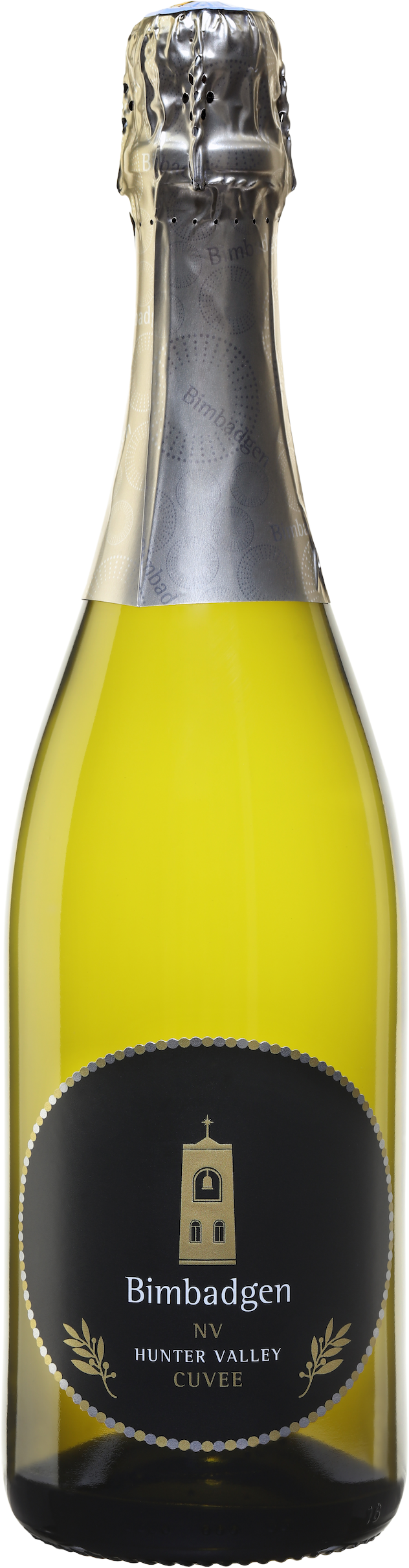 Bimbadgen Sparkling Cuvée NV 2021
